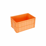 Sóng bít HS019-SB - Image 8