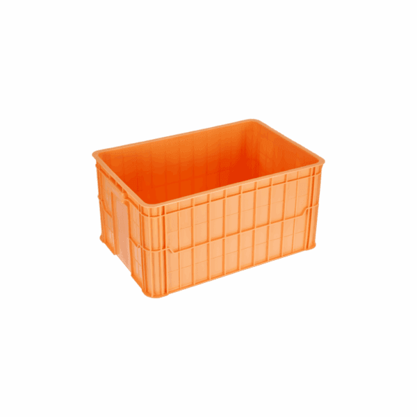 Sóng bít HS019-SB - Image 8