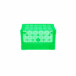 Sóng HS0199-SH không có bánh xe - Ảnh 3