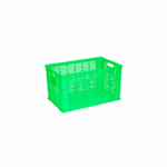 Sóng HS0199-SH không có bánh xe - Ảnh 4