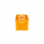 Sóng HS0199-SH có bánh xe - Image 4