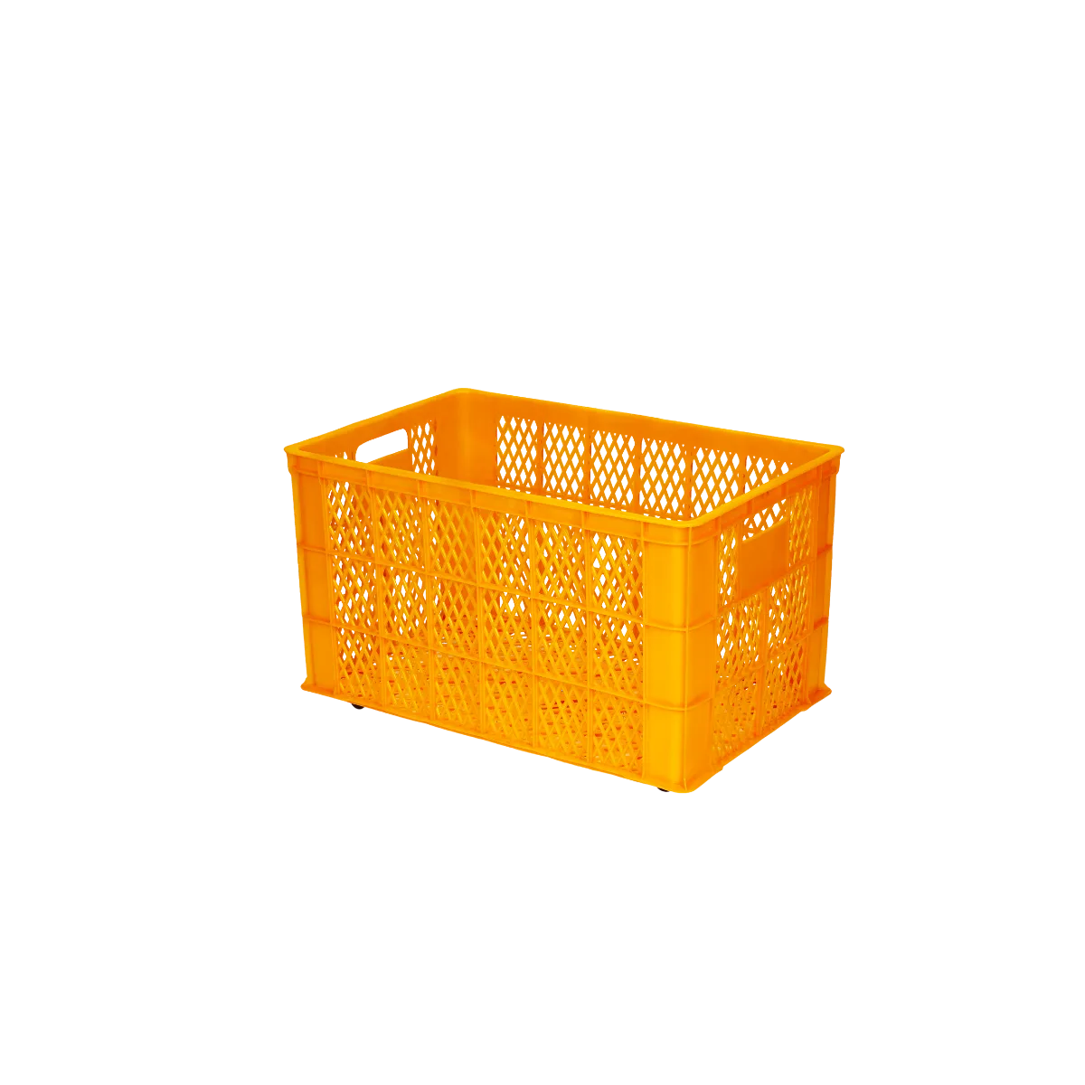 Sóng HS0199-SH có bánh xe - Image 5