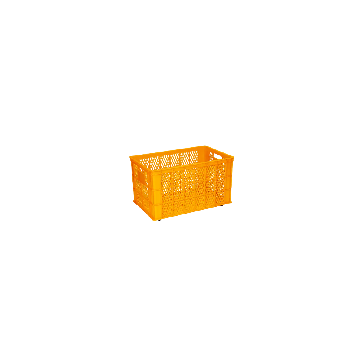 Sóng HS0199-SH có bánh xe - Image 2