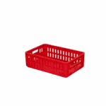 Sóng hở HS020-SH - Ảnh 2