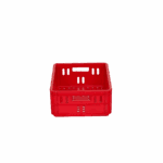 Sóng hở HS020-SH - Image 3