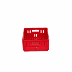 Sóng hở HS020-SH - Ảnh 3