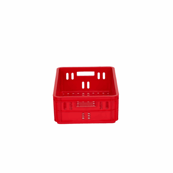 Sóng hở HS020-SH - Image 3