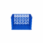 Sóng hở HS022-SH không bánh xe - Image 3