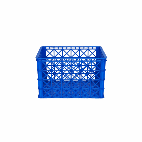 Sóng hở HS022-SH không bánh xe - Image 3