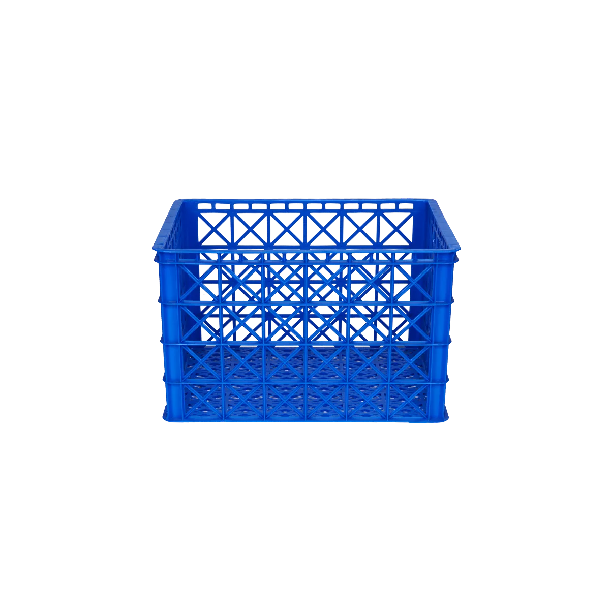 Sóng hở HS022-SH không bánh xe - Ảnh 3