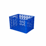 Sóng hở HS022-SH không bánh xe - Image 4