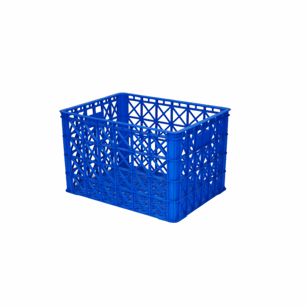 Sóng hở HS022-SH không bánh xe - Image 4