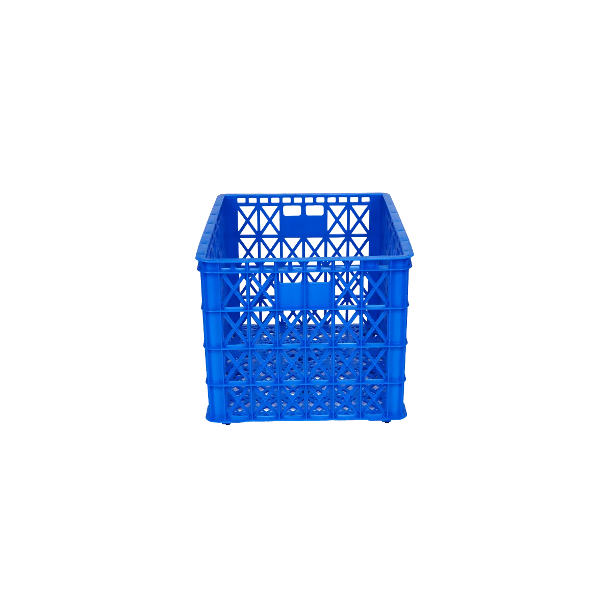 Sóng hở HS022-SH có bánh xe - Ảnh 3