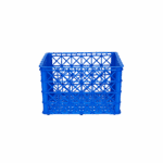 Sóng hở HS022-SH có bánh xe - Ảnh 6