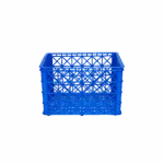 Sóng hở HS022-SH có bánh xe - Ảnh 6