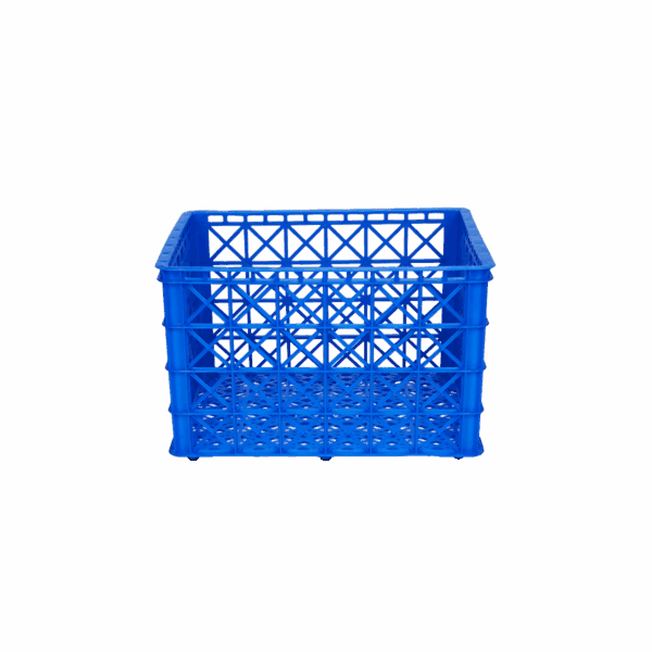 Sóng hở HS022-SH có bánh xe - Ảnh 6