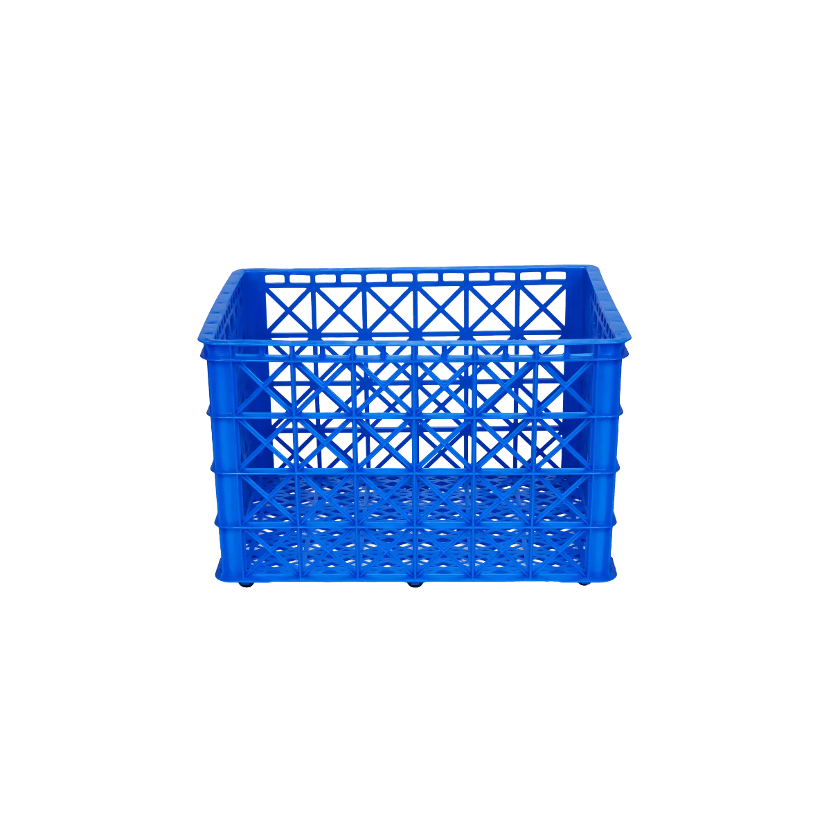 Sóng hở HS022-SH có bánh xe - Ảnh 6