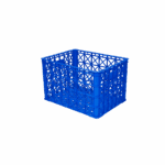 Sóng hở HS022-SH có bánh xe - Ảnh 5