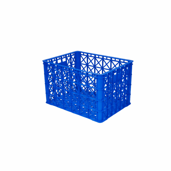 Sóng hở HS022-SH có bánh xe - Ảnh 5