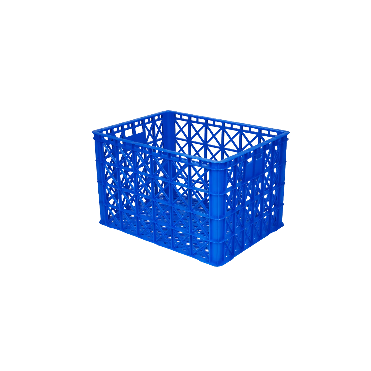 Sóng hở HS022-SH có bánh xe - Ảnh 5