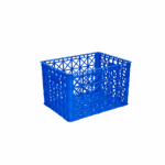 Sóng hở HS022-SH có bánh xe - Ảnh 4