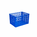 Sóng hở HS022-SH có bánh xe - Ảnh 4