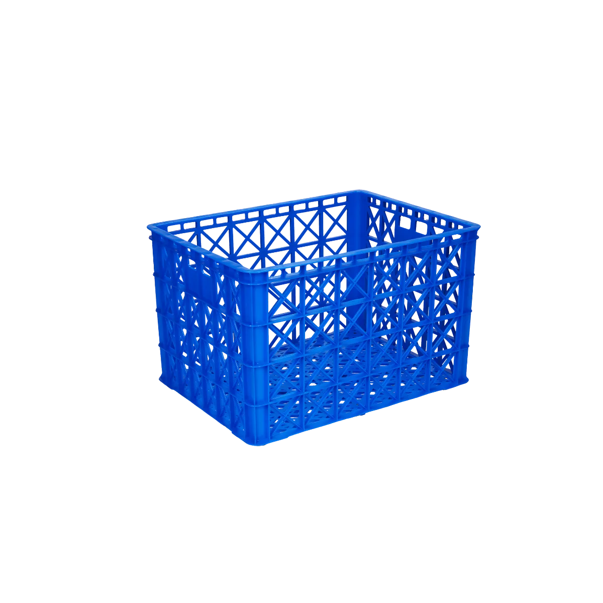 Sóng hở HS022-SH có bánh xe - Ảnh 4