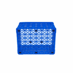 Sóng hở HS022-SH có bánh xe - Ảnh 2