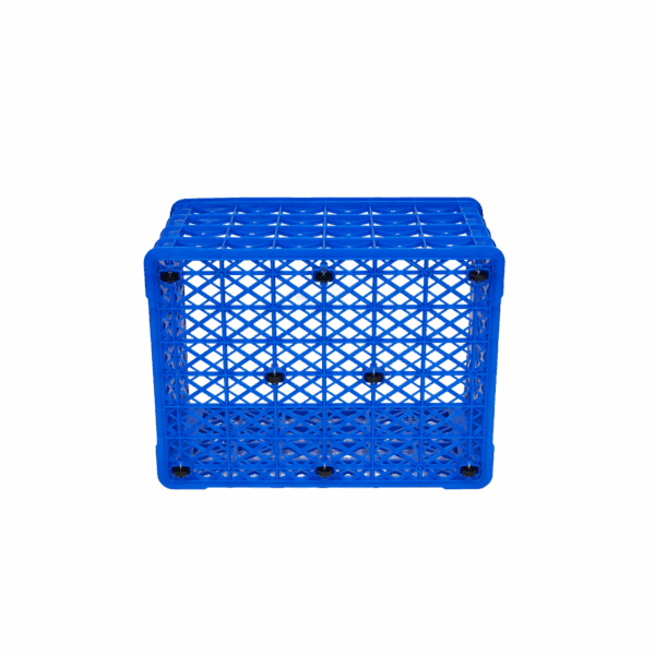 Sóng hở HS022-SH có bánh xe - Ảnh 2