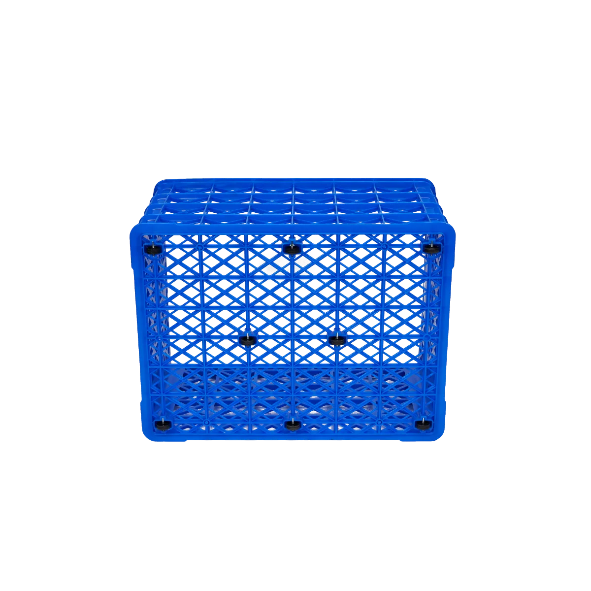 Sóng hở HS022-SH có bánh xe - Ảnh 2