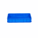 Sóng bít HS025-SB - Image 2