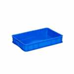 Sóng bít HS025-SB - Image 3