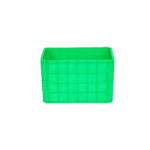 Sóng bít HS026-SB - Ảnh 6