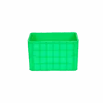 Sóng bít HS026-SB - Ảnh 6