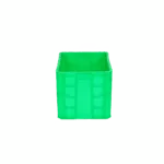 Sóng bít HS026-SB - Ảnh 9