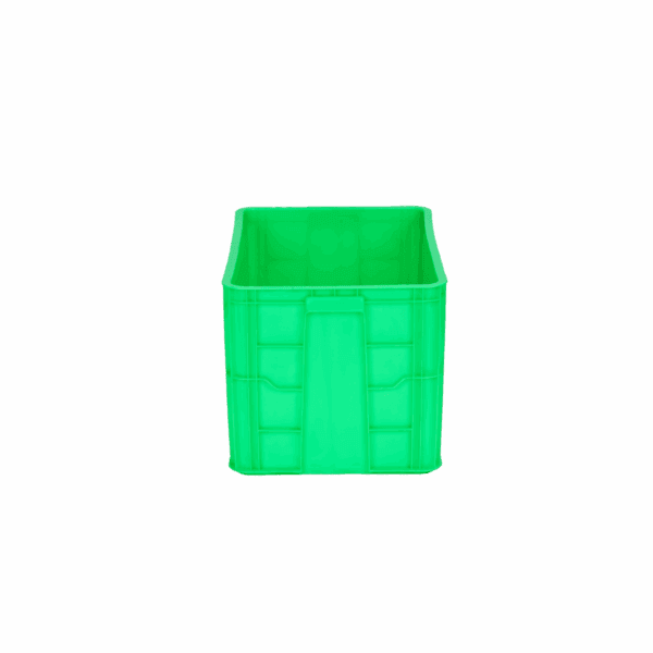 Sóng bít HS026-SB - Ảnh 9