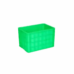 Sóng bít HS026-SB - Ảnh 8