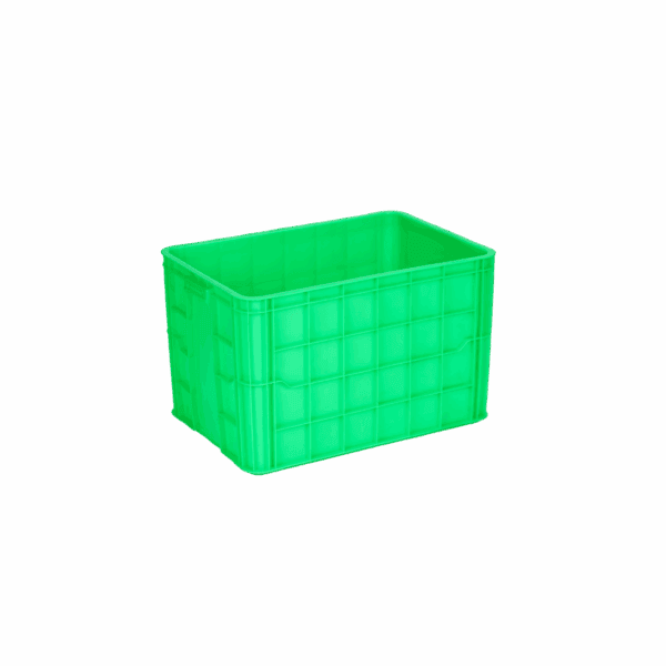 Sóng bít HS026-SB - Ảnh 8