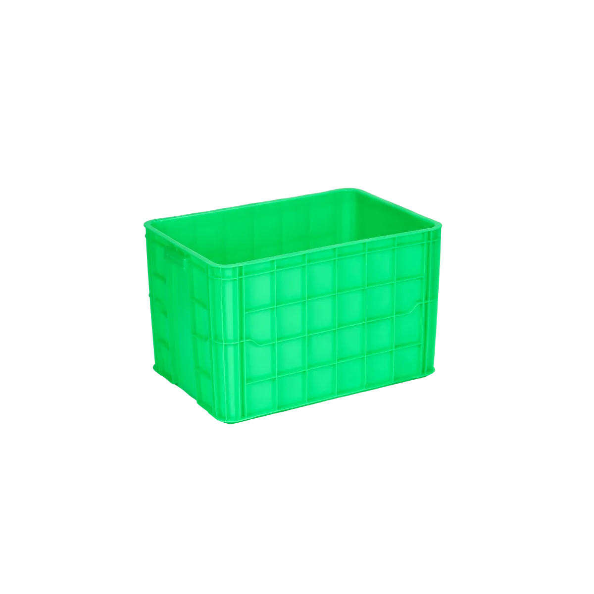 Sóng bít HS026-SB - Ảnh 8