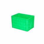 Sóng bít HS026-SB - Ảnh 7