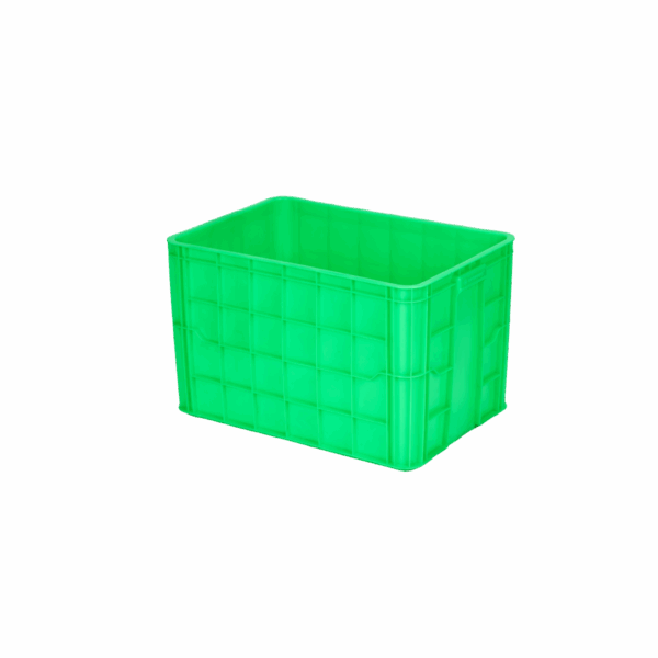 Sóng bít HS026-SB - Ảnh 7