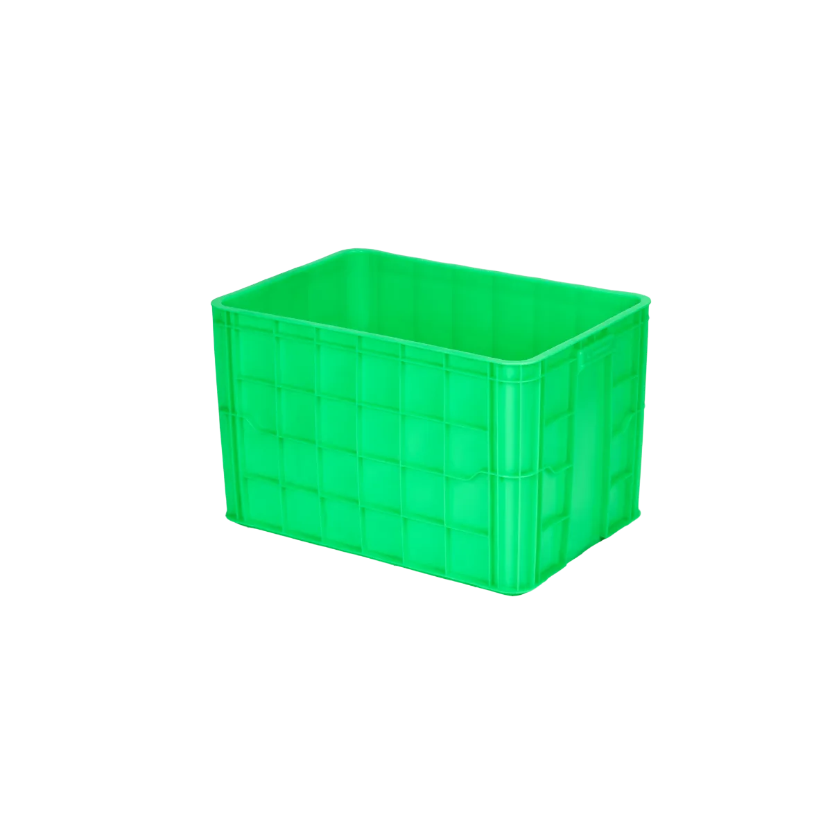 Sóng bít HS026-SB - Ảnh 7