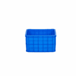 Sóng bít HS026-SB - Ảnh 5