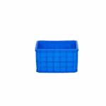 Sóng bít HS026-SB - Ảnh 5