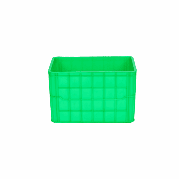 Sóng bít HS026-SB - Ảnh 6