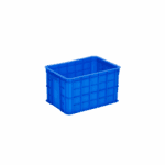 Sóng bít HS026-SB - Ảnh 3