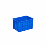 Sóng bít HS026-SB - Ảnh 3