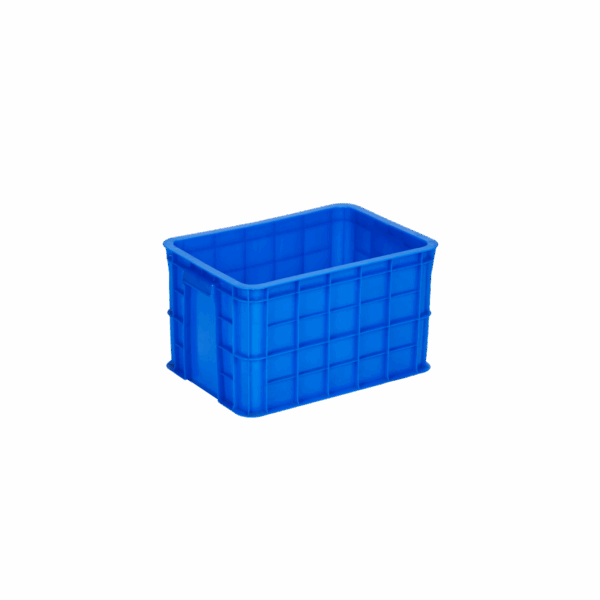 Sóng bít HS026-SB - Ảnh 3