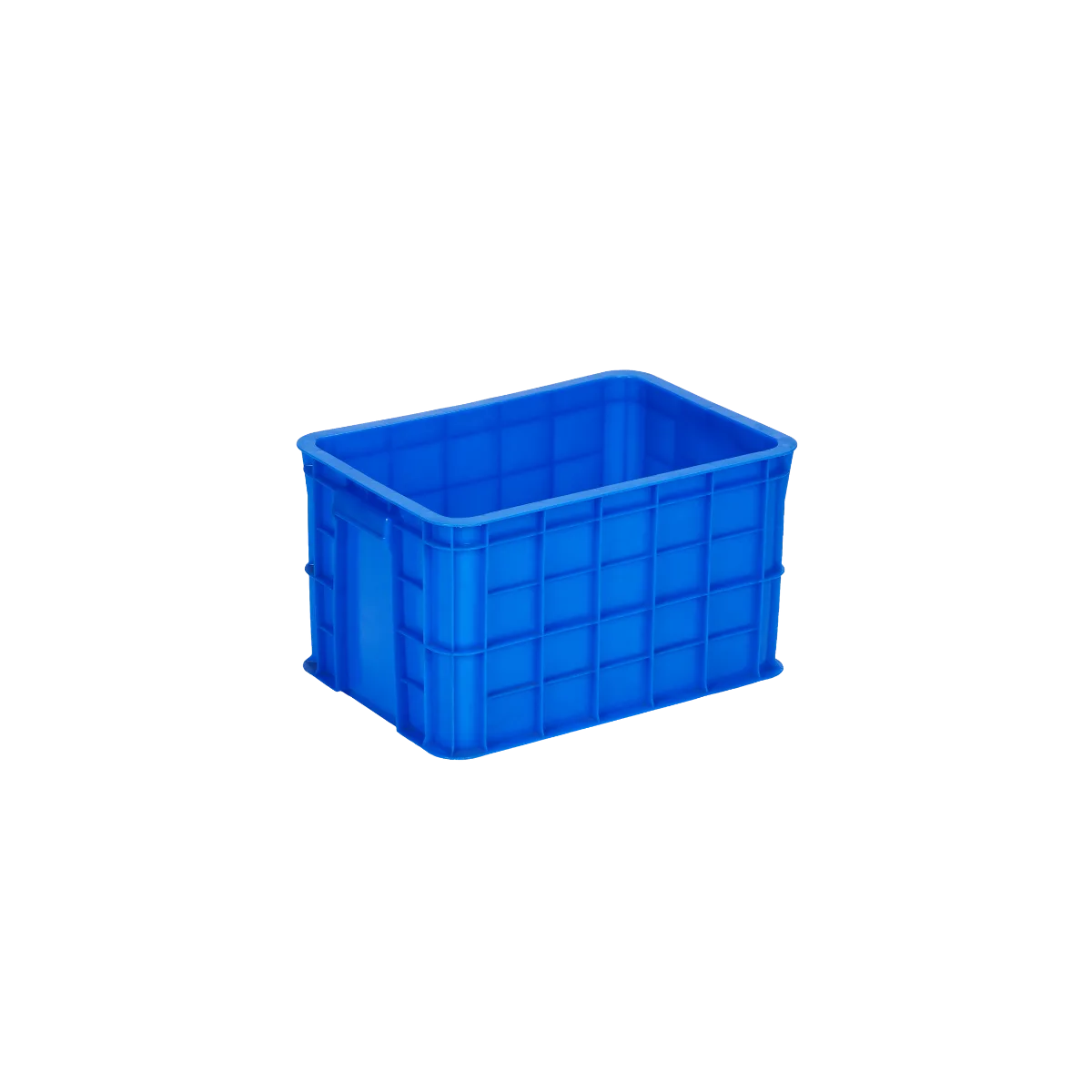 Sóng bít HS026-SB - Ảnh 3