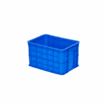 Sóng bít HS026-SB - Ảnh 2